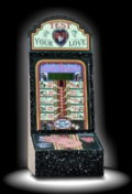 Love Tester 