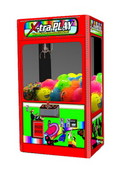 Fiesta Crane Merchandiser