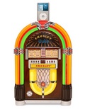 iJuke Premier Table Top